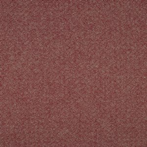 View U1228/ARJ1 Red
