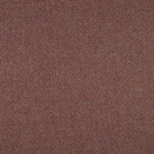 View U1228/ER61 Rhubarb