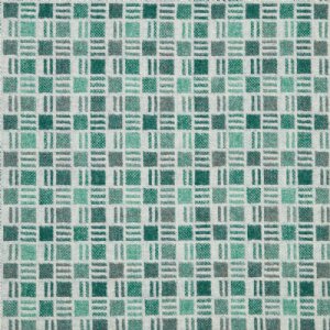 View U1842/AB15 Teal