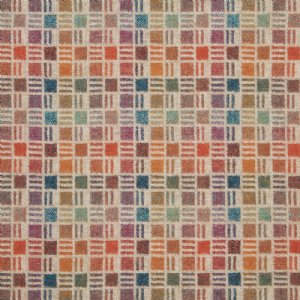 View U1842/AP14 Terracotta