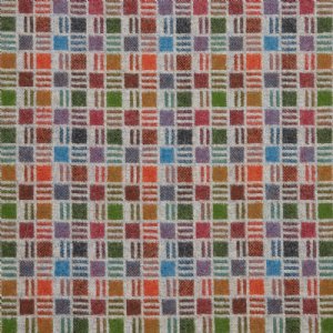 View U1842/AR23 Multi