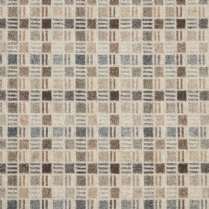 View U1842/F12 Natural