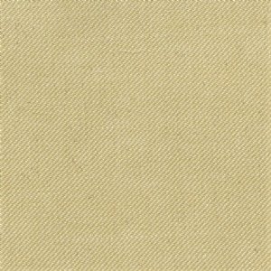 View QWY006 Wheat