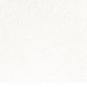 View QWY007 Bright White