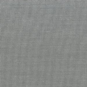 View QWY011 Lead