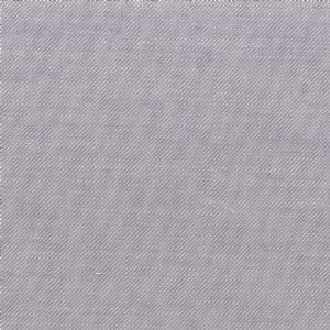 View QWY012 Lilac