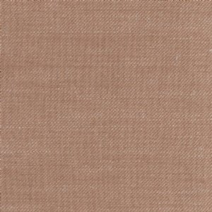 View QWY016 Blush