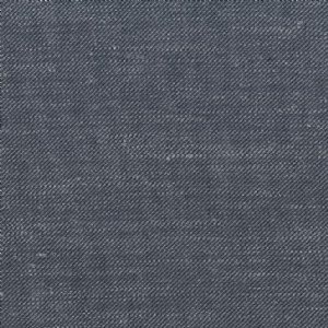 View QWY019 Slate