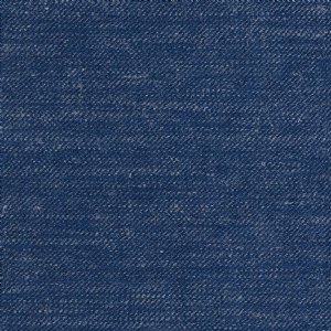 View QWY021 Navy