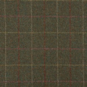 View U1823/A01 Myrtle