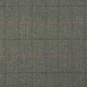 View U1823/D05 Teal
