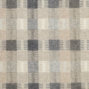 View U1870/A13 Natural