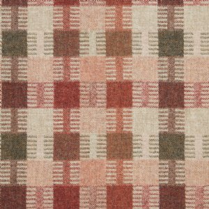 View U1870/P12 Terracotta