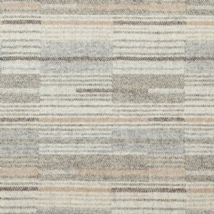 View U1858/D01 Natural