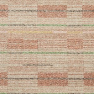 View U1858/KD05 Terracotta