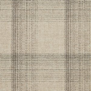 View U1865/AA15 Natural