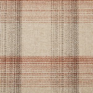 View U1865/AA19 Terracotta