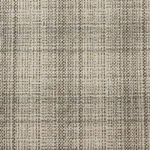 View U1866/AA15 Natural