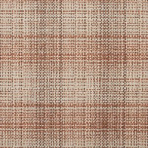 View U1866/AA19 Terracotta