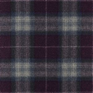 View U1436/B02 Iolite