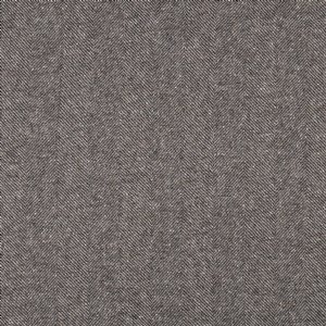 View U1122/D01 Mocha