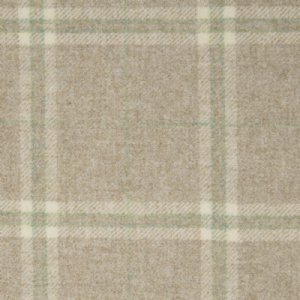 View U1809/AM29 Travertine