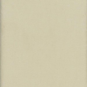 View Document 