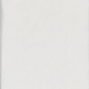 View Journal
