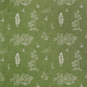 View Basil Green 