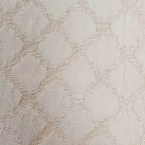 View Taupe