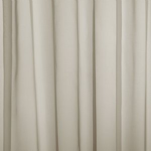 View Linen
