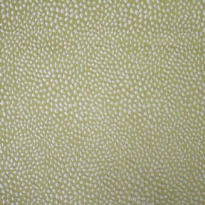View Pistachio