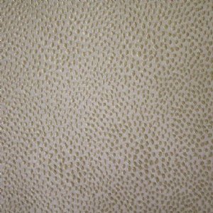 View Taupe
