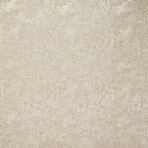 View Sandstone