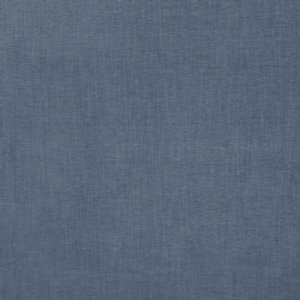 View Denim
