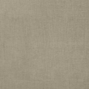 View Hessian 