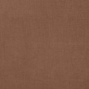 View Rust