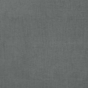 View Slate 