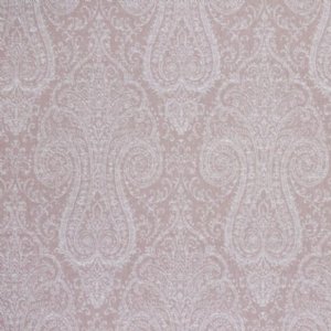 View Dusky Rose