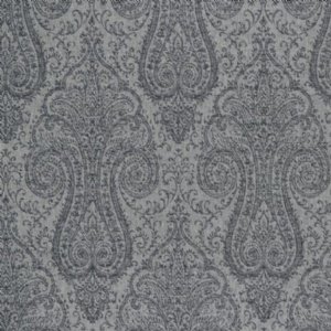 View Graphite
