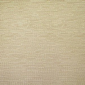 View Cream