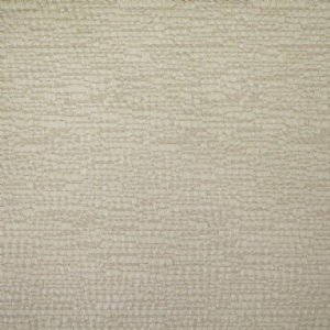 View Linen