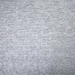 View Mist