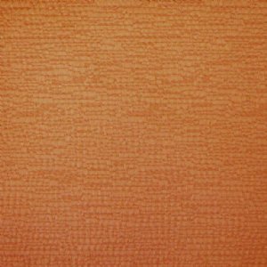 View Orange