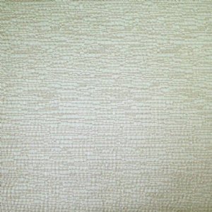 View Pistachio