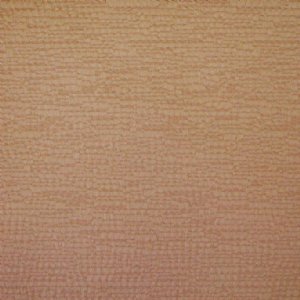 View Rust