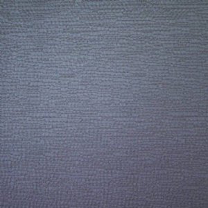 View Steel