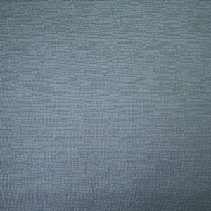 View Teal