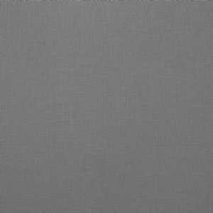 View Grey