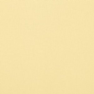 View Lemon